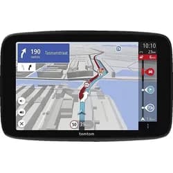 Go Expert 7 PLUS