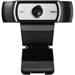 Logitech C930e