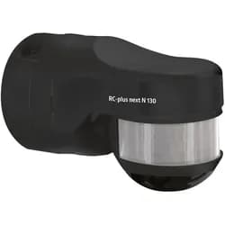 motion detector rc-plus next n 130 - sort