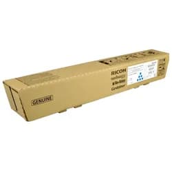 Ricoh Tonerpatrone