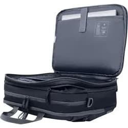 HP Travel Plus Laptop-Tasche | 14"