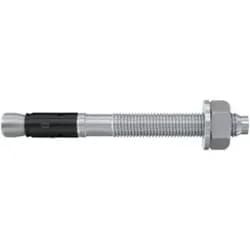 fischer Bolzenanker FAZ II Plus 8/160