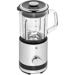 WMF Küchenminis Standmixer 0,8L