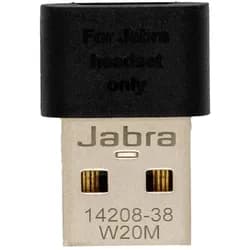 Jabra Adapter
