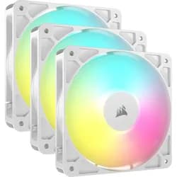 Corsair Gehäuselüfter