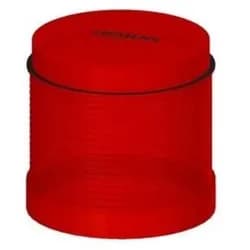 Signalling column 8wd4420-5ab