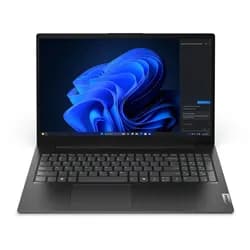 Lenovo V15 G5 IRL - 15,6", Intel Core i5-13420H, 16 GB RAM, 512 GB SSD, W11H