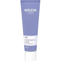 Weleda Iris Feuchtigkeitscreme