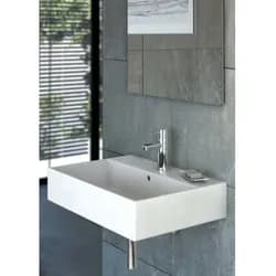 Ideal Standard Strada Waschbecken 60x42 cm K077801