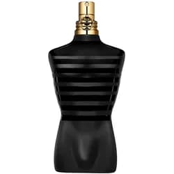 Le Male Le Parfum Eau de Parfum Intense