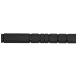 Adapter AD-EF-M14/80 ErgoFix