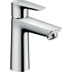 hansgrohe Spültischarmatur