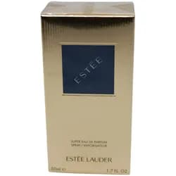 Estée EdP Nat. Spray