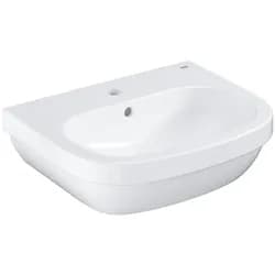 GROHE Euro Ceramic Waschbecken 55x45 cm 39336000
