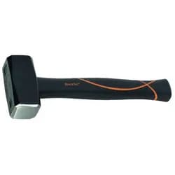 PICARD Hammer Hammer