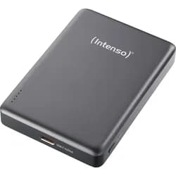 Intenso Powerbank