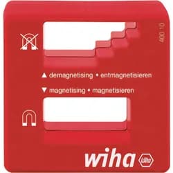 Wiha Magnetisierer SB40010
