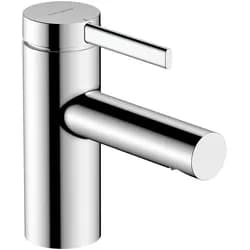 HANSGROHE 74713000 Standventil 70 Zesis S - Silber
