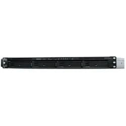 Synology NAS-Server