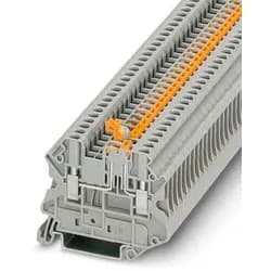 Phoenix Contact Universal-Klemme UT 2,5-MT