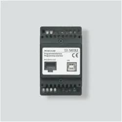 Siedle&Söhne Interface PRI 602-01 USB