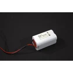 RP-Technik Ersatzakku NIMHHT4820Q