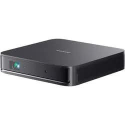 Dangbei Atom Heimkino Beamer 1200 Lumen
