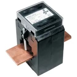 NZR Aufsteckstromwandler 42031437