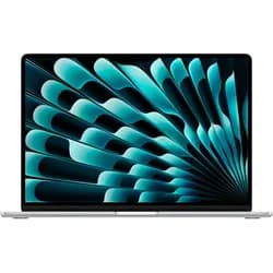 Apple MacBook Air 15" 2026 M5/24/1TB 10C CPU 10C GPU Silber MDVC4D/A