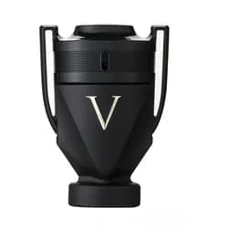 Invictus Victory Absolu Perfume Spray