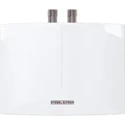 Stiebel Eltron Mini-Durchlauferhitzer DEM 4 electronic