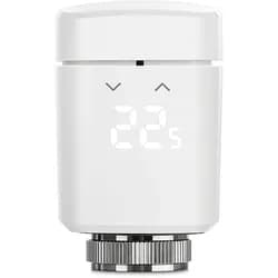 Thermo (Matter 4th generation)
