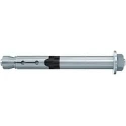 fischer Hochleistungsanker FH II 10/25 B