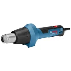 BOSCH Heißluftfön »GHG 20-60«