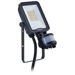 Philips Lighting LED-Strahler BVP167 LED #73615399
