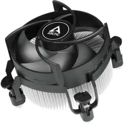 Arctic CPU Kühler