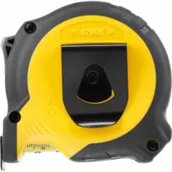 Stanley Bandmass Compact Pro 8m