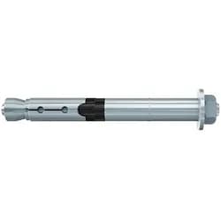 fischer Hochleistungsanker FH II 12/10 B