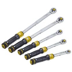 PROXXON INDUSTRIAL Steckschlüssel