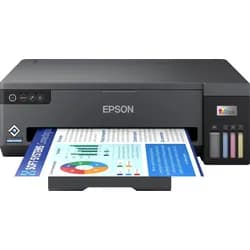 EcoTank ET-14100 A3 - Farbe - Tinte