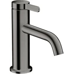 Hansgrohe Waschtischmischer 70 Axor One 48001330