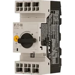 Eaton Motorschutzschalter PKZM0-6,3-PI#199156