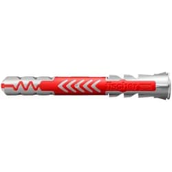 fischer DuoPower 8 x 65