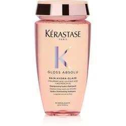 Gloss Absolu Bain Hydra Glaze 250 ml