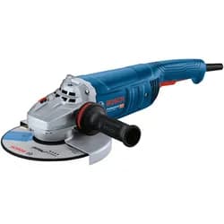 Winkelschleifer GWS 22-230 J Set