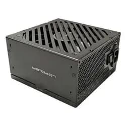 LC-Power PC-Netzteil