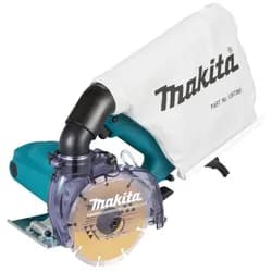 Makita Diamantschneider 4100KB