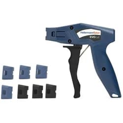 HellermannTyton Schneidwerkzeug EVO cut-PL-BU