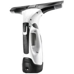 WV 5 Plus N Window Vac