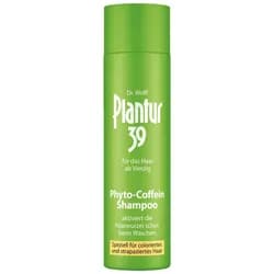 Plantur 39 Haarshampoo